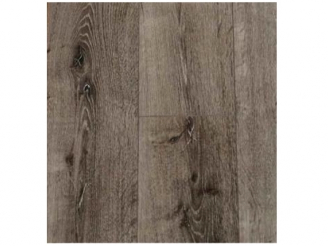 ROBLE UMBER SP 003 